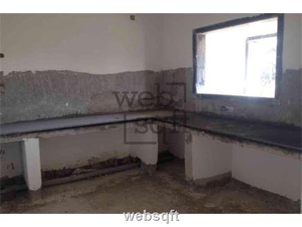 2 BHK Apartment-flats for Sale in Telangana